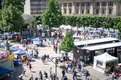 Image / illustration