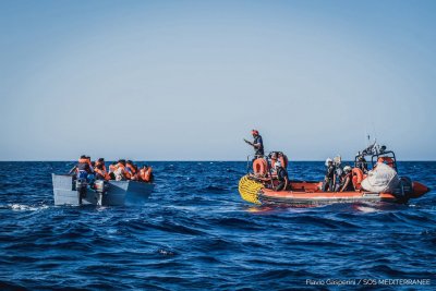 Image / illustration