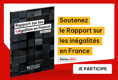 Image / illustration