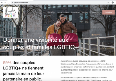 Image / illustration