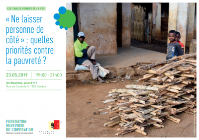 Image / illustration