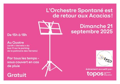 Image / illustration