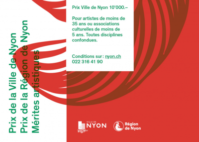 Image / illustration