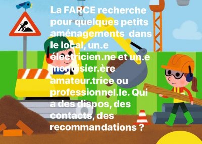 Image / illustration