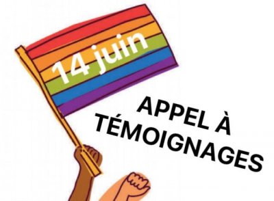 Image / illustration