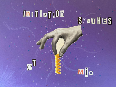 Image / illustration