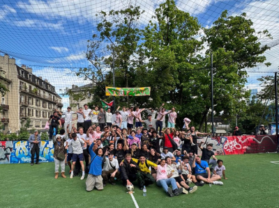 Image / illustration