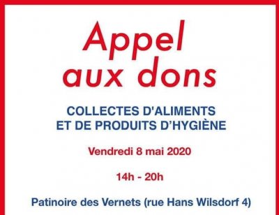 Image / illustration