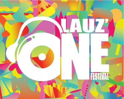 Image / illustration