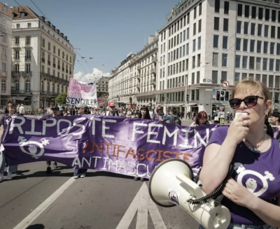 Image / illustration