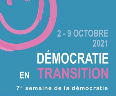 Image / illustration