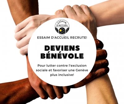 Image / illustration