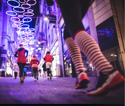 Image / illustration