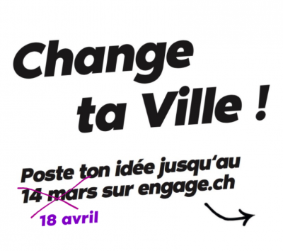 Image / illustration