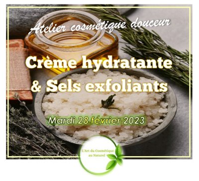 Image / illustration