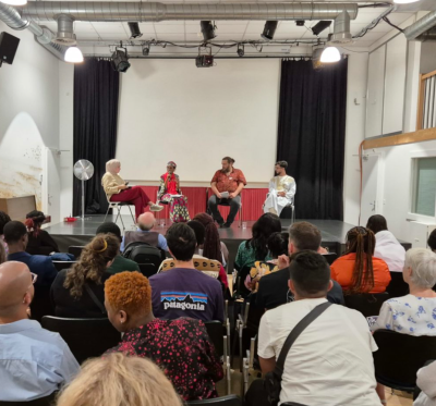 Image / illustration