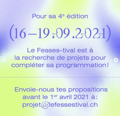 Image / illustration