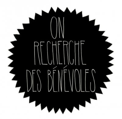 Image / illustration