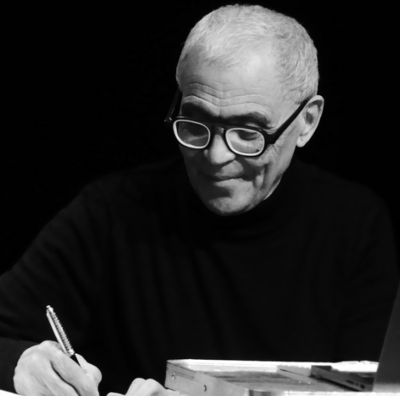 Image / illustration