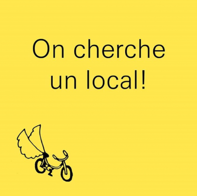 Image / illustration