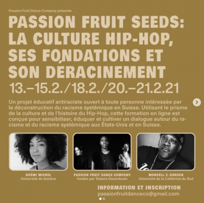 Image / illustration