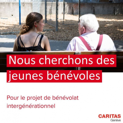 Image / illustration