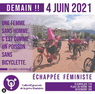 Image / illustration