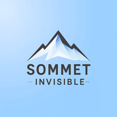 Image / illustration