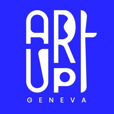 Image / illustration