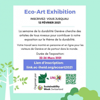 Image / illustration