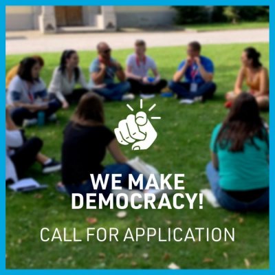 Image / illustration