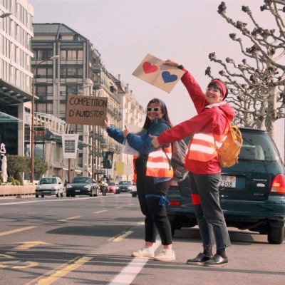 Image / illustration