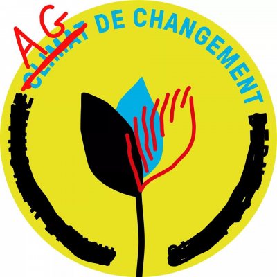 Image / illustration