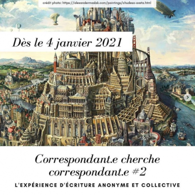 Image / illustration