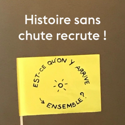 Image / illustration