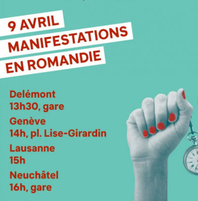 Image / illustration