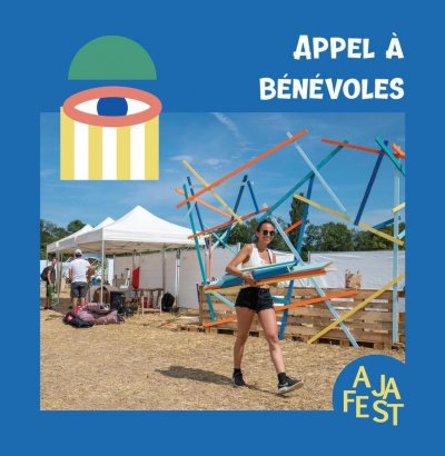 Image / illustration