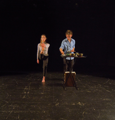 Image / illustration