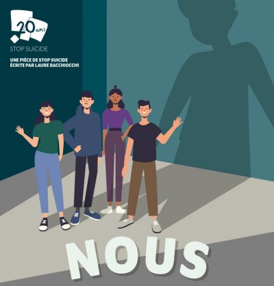 Image / illustration