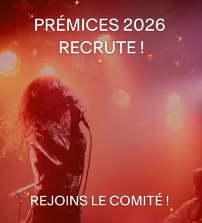 Image / illustration