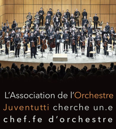 Image / illustration