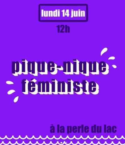 Image / illustration