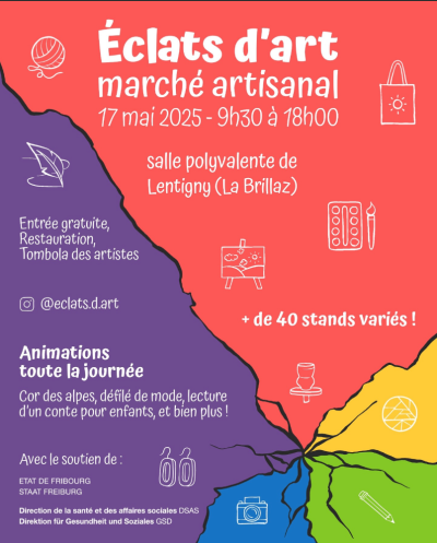 Image / illustration