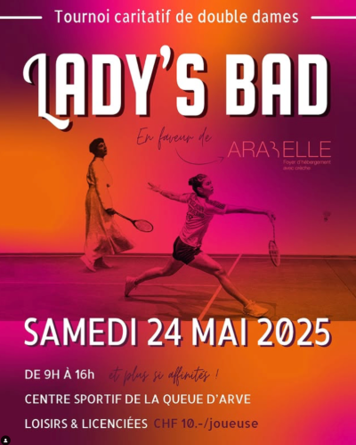 Image / illustration