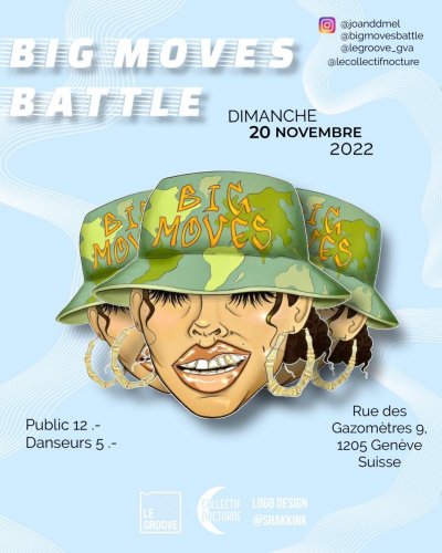 Image / illustration