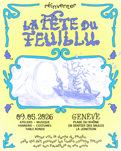 Image / illustration