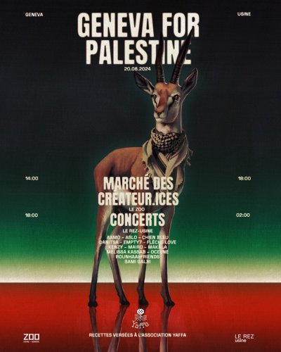 Image / illustration