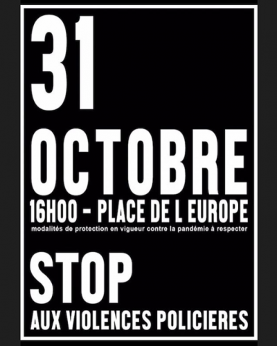 Image / illustration