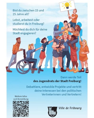 Image / illustration