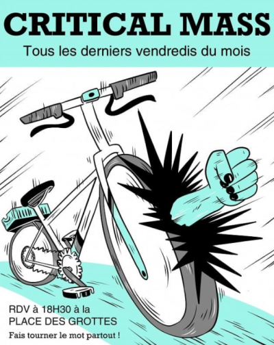 Image / illustration